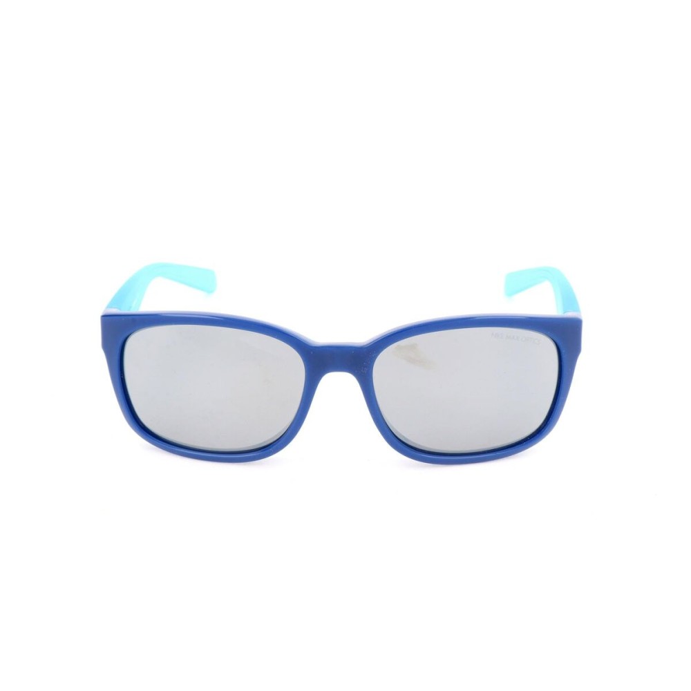 Ochelari de Soare pentru Copii Nike SPIRIV0886464