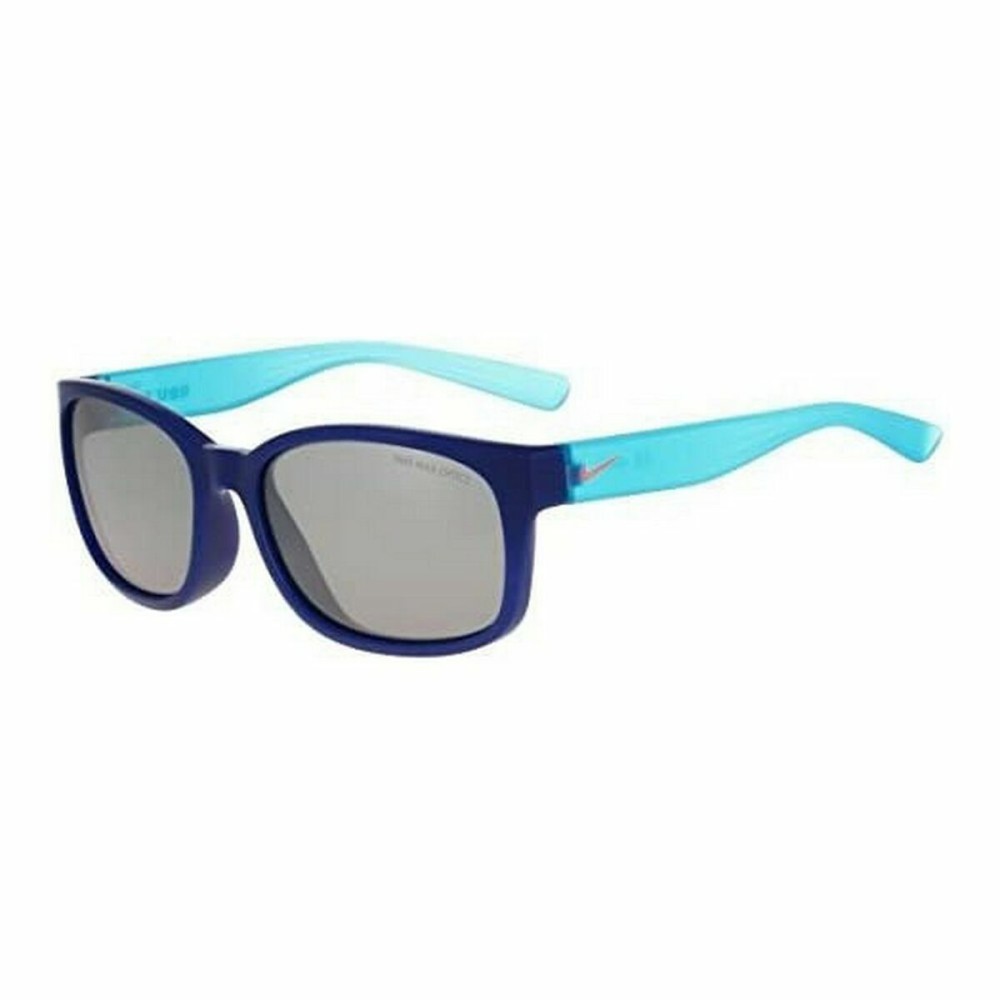 Ochelari de Soare pentru Copii Nike SPIRIV0886464