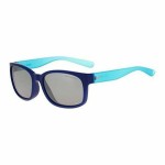 Ochelari de Soare pentru Copii Nike SPIRIV0886464