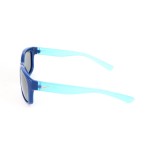 Ochelari de Soare pentru Copii Nike SPIRIV0886464