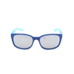 Ochelari de Soare pentru Copii Nike SPIRIV0886464