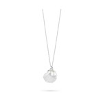 Colier Damă Radiant RY000146