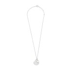 Colier Damă Radiant RY000146