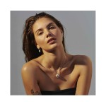 Colier Damă Radiant RY000146