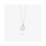 Colier Damă Radiant RY000146