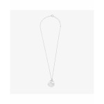 Colier Damă Radiant RY000146