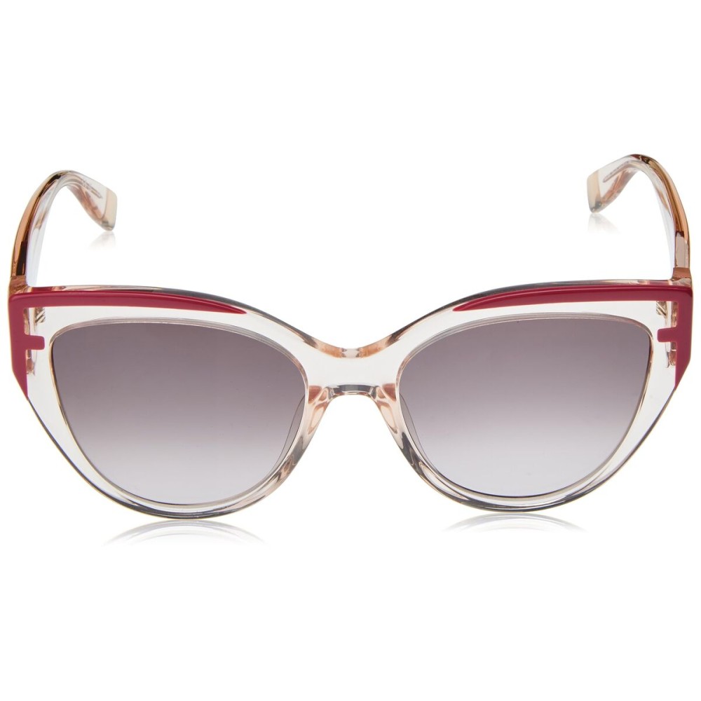 Ochelari de Soare Damă Furla SFU694-5509TU