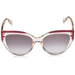 Ochelari de Soare Damă Furla SFU694-5509TU
