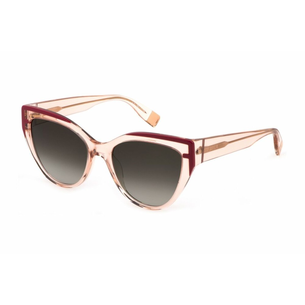 Ochelari de Soare Damă Furla SFU694-5509TU