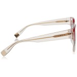 Ochelari de Soare Damă Furla SFU694-5509TU