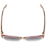 Ochelari de Soare Damă Furla SFU694-5509TU