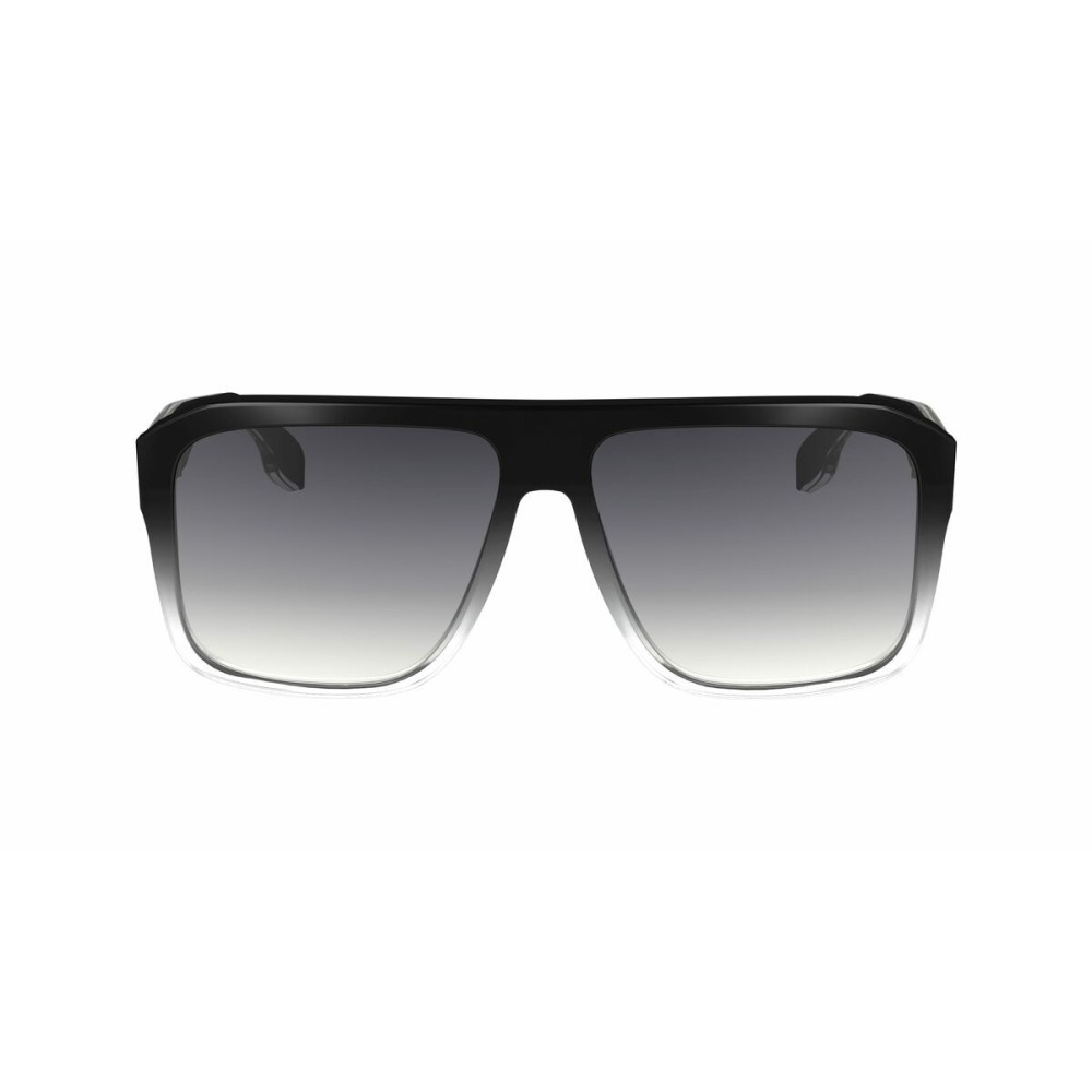 Ochelari de Soare Damă Victoria Beckham VB671S5914009