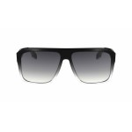 Ochelari de Soare Damă Victoria Beckham VB671S5914009