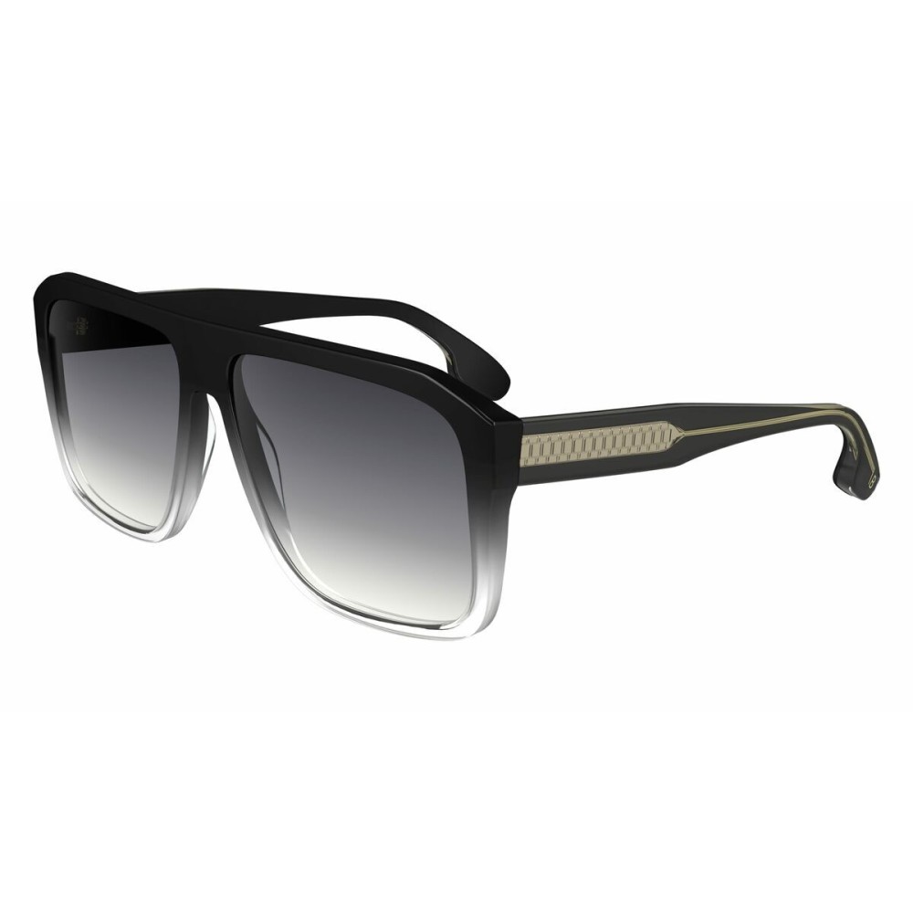 Ochelari de Soare Damă Victoria Beckham VB671S5914009