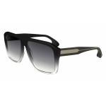 Ochelari de Soare Damă Victoria Beckham VB671S5914009