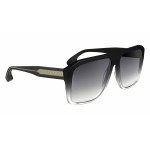 Ochelari de Soare Damă Victoria Beckham VB671S5914009