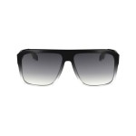 Ochelari de Soare Damă Victoria Beckham VB671S5914009