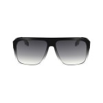 Ochelari de Soare Damă Victoria Beckham VB671S5914009