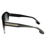 Ochelari de Soare Damă Victoria Beckham VB671S5914009