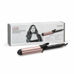 Cremă de Coafat Babyliss 38 mm Curling Tong