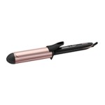 Cremă de Coafat Babyliss 38 mm Curling Tong