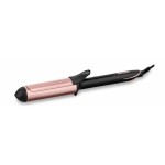 Cremă de Coafat Babyliss 38 mm Curling Tong