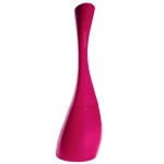 Parfum Femei Kenzo Amour 50ml EDP 50 ml