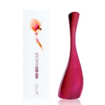 Parfum Femei Kenzo Amour 50ml EDP 50 ml