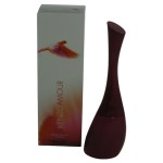 Parfum Femei Kenzo Amour 50ml EDP 50 ml