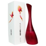 Parfum Femei Kenzo Amour 50ml EDP 50 ml