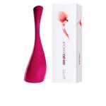 Parfum Femei Kenzo Amour 50ml EDP 50 ml