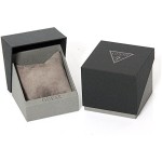Ceas Damă Guess W0573L1