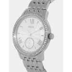 Ceas Damă Guess W0573L1