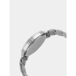 Ceas Damă Guess W0573L1