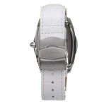 Ceas Bărbați Chronotech CT7504M-B Alb