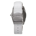 Ceas Bărbați Chronotech CT7504M-B Alb