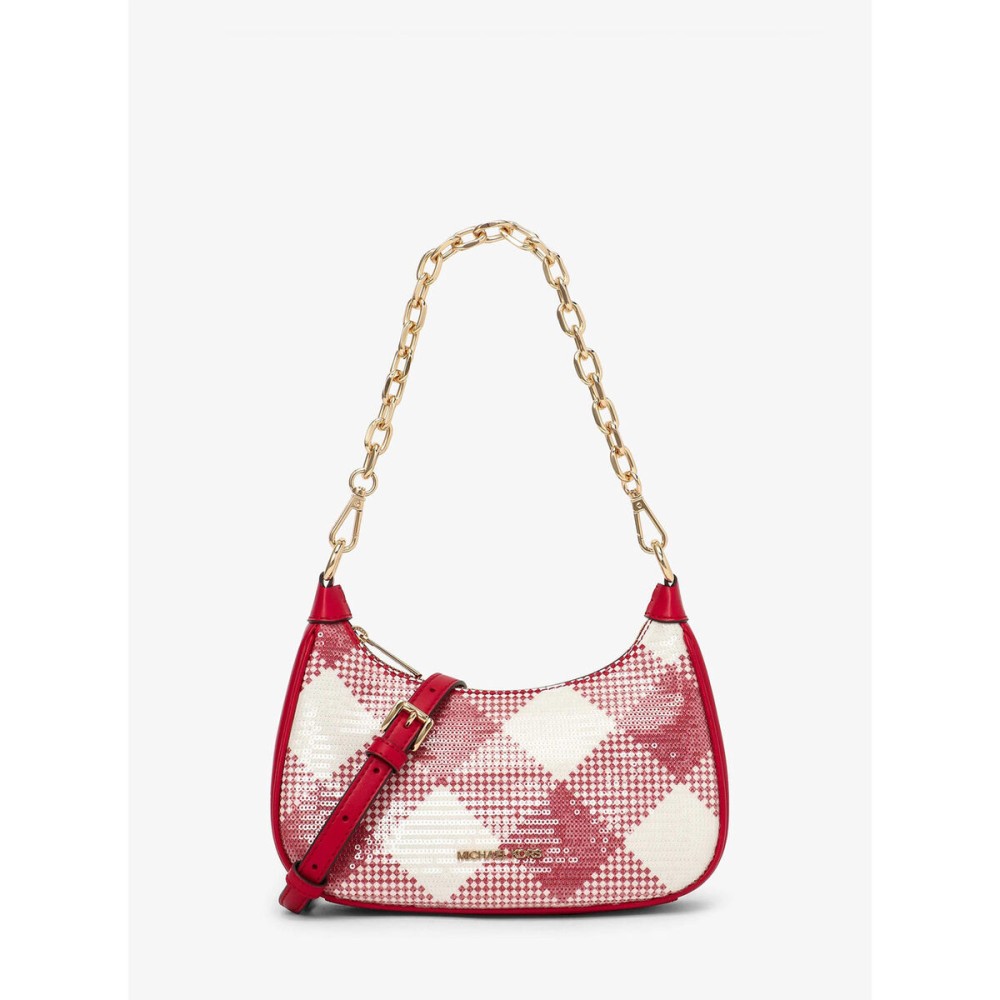 Geantă de mână Michael Kors CORA