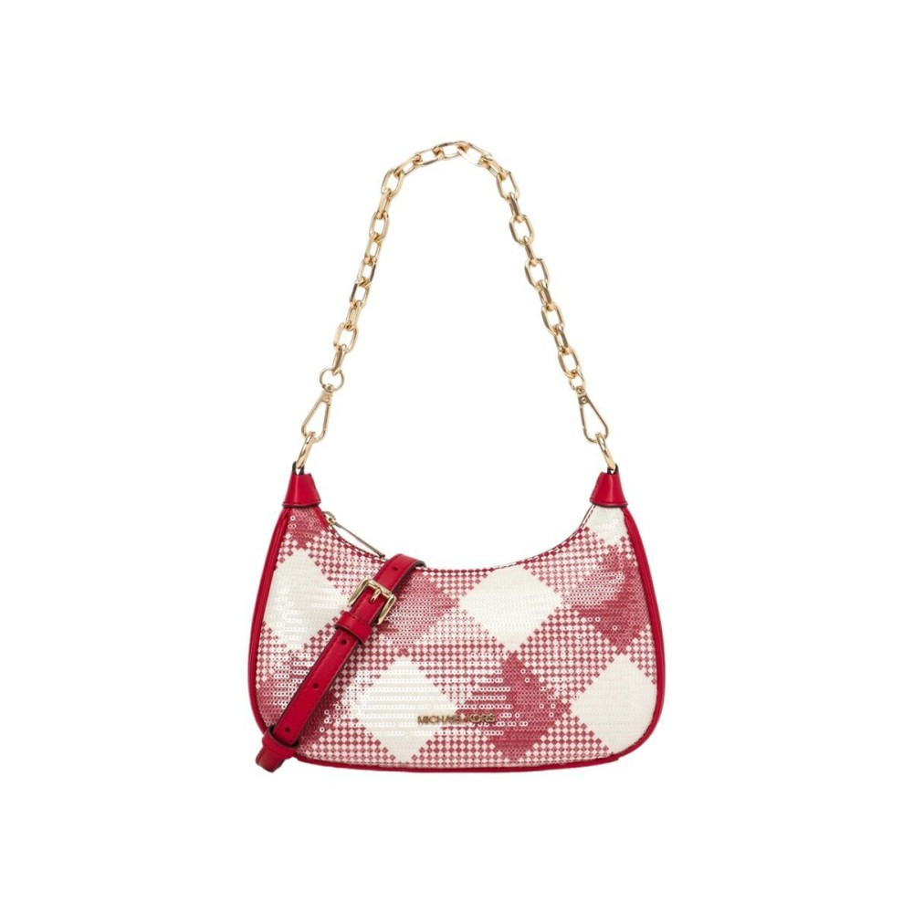 Geantă de mână Michael Kors CORA