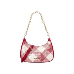 Geantă de mână Michael Kors CORA