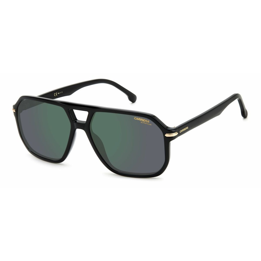 Ochelari de Soare Bărbați Carrera CARRERA302S2M