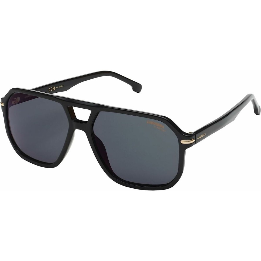 Ochelari de Soare Bărbați Carrera CARRERA302S2M