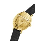 Ceas Damă Guess GW0478L2
