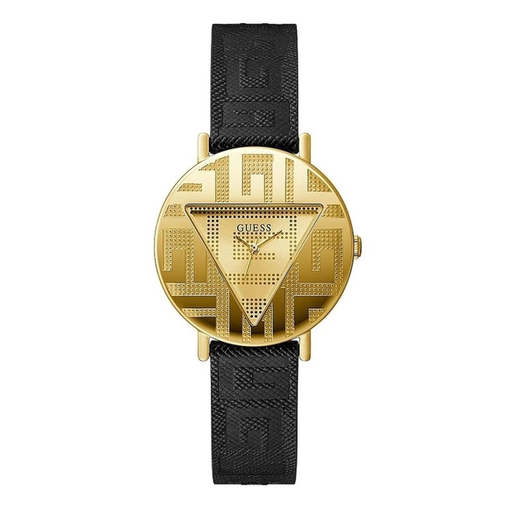 Ceas Damă Guess GW0478L2