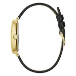 Ceas Damă Guess GW0478L2