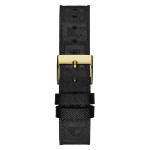 Ceas Damă Guess GW0478L2