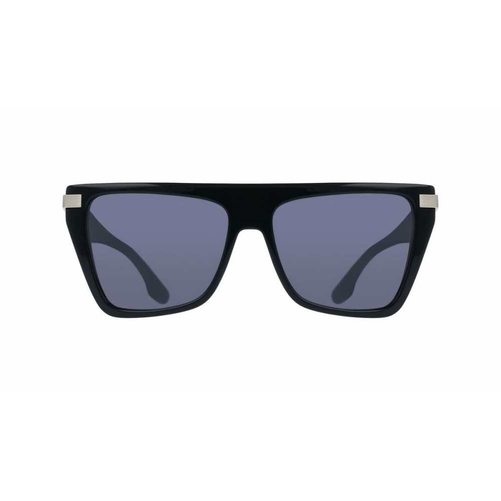 Ochelari de Soare Damă Victoria Beckham VB684S5715001