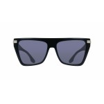 Ochelari de Soare Damă Victoria Beckham VB684S5715001