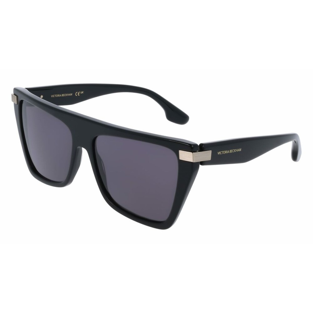 Ochelari de Soare Damă Victoria Beckham VB684S5715001