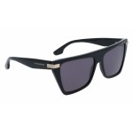 Ochelari de Soare Damă Victoria Beckham VB684S5715001