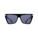 Ochelari de Soare Damă Victoria Beckham VB684S5715001